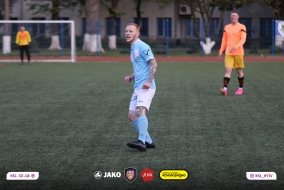 <a href="https://st.getinfootball.com/albums/1087784/66435850321ab_1920.jpg" target="_blank">Завантажити оригінал</a>