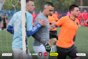 <a href="https://st.getinfootball.com/albums/1087784/66435854079f2_1920.jpg" target="_blank">Завантажити оригінал</a>