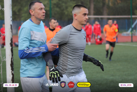 <a href="https://st.getinfootball.com/albums/1087784/66435857792f8_1920.jpg" target="_blank">Завантажити оригінал</a>