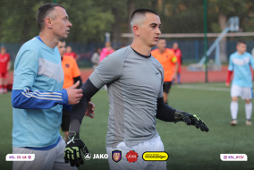 <a href="https://st.getinfootball.com/albums/1087784/6643585b8eb11_1920.jpg" target="_blank">Завантажити оригінал</a>