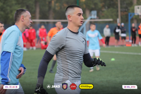 <a href="https://st.getinfootball.com/albums/1087784/6643585f9a94f_1920.jpg" target="_blank">Завантажити оригінал</a>