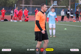 <a href="https://st.getinfootball.com/albums/1087784/6643586338019_1920.jpg" target="_blank">Завантажити оригінал</a>