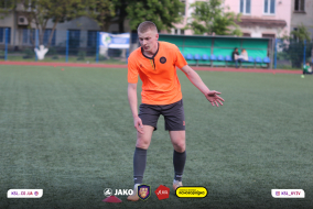 <a href="https://st.getinfootball.com/albums/1087784/6643586695c63_1920.jpg" target="_blank">Завантажити оригінал</a>