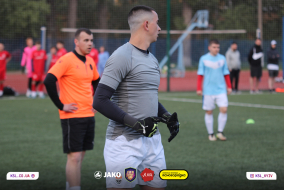 <a href="https://st.getinfootball.com/albums/1087784/66435869e196a_1920.jpg" target="_blank">Завантажити оригінал</a>