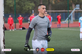 <a href="https://st.getinfootball.com/albums/1087784/6643586d22d59_1920.jpg" target="_blank">Завантажити оригінал</a>