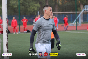 <a href="https://st.getinfootball.com/albums/1087784/66435870da3e0_1920.jpg" target="_blank">Завантажити оригінал</a>