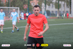 <a href="https://st.getinfootball.com/albums/1087784/6643587557135_1920.jpg" target="_blank">Завантажити оригінал</a>