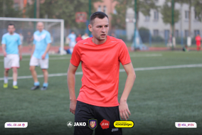 <a href="https://st.getinfootball.com/albums/1087784/66435878f1a31_1920.jpg" target="_blank">Завантажити оригінал</a>