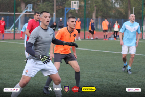 <a href="https://st.getinfootball.com/albums/1087784/6643587d0040b_1920.jpg" target="_blank">Завантажити оригінал</a>