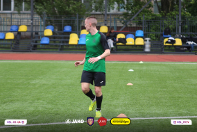 <a href="https://st.getinfootball.com/albums/1087795/6643879bd3b83_1920.jpg" target="_blank">Завантажити оригінал</a>