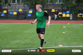 <a href="https://st.getinfootball.com/albums/1087795/6643879dd2cb1_1920.jpg" target="_blank">Завантажити оригінал</a>