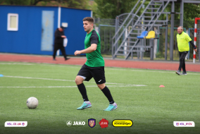 <a href="https://st.getinfootball.com/albums/1087795/664387a0ecfff_1920.jpg" target="_blank">Завантажити оригінал</a>
