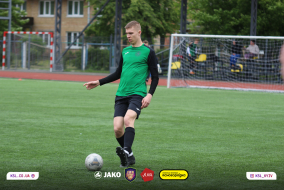 <a href="https://st.getinfootball.com/albums/1087795/664387a43728d_1920.jpg" target="_blank">Завантажити оригінал</a>