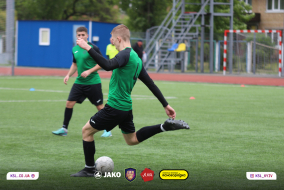 <a href="https://st.getinfootball.com/albums/1087795/664387a7827a1_1920.jpg" target="_blank">Завантажити оригінал</a>