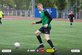 <a href="https://st.getinfootball.com/albums/1087795/664387aad637e_1920.jpg" target="_blank">Завантажити оригінал</a>