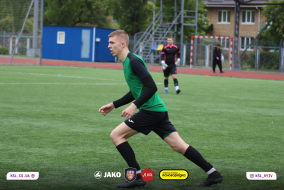 <a href="https://st.getinfootball.com/albums/1087795/664387ae221e0_1920.jpg" target="_blank">Завантажити оригінал</a>