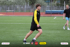 <a href="https://st.getinfootball.com/albums/1087795/664387b15b687_1920.jpg" target="_blank">Завантажити оригінал</a>