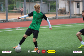 <a href="https://st.getinfootball.com/albums/1087795/664387b4d4f55_1920.jpg" target="_blank">Завантажити оригінал</a>
