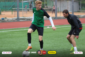 <a href="https://st.getinfootball.com/albums/1087795/664387b86a76c_1920.jpg" target="_blank">Завантажити оригінал</a>