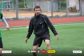 <a href="https://st.getinfootball.com/albums/1087795/664387bc10d86_1920.jpg" target="_blank">Завантажити оригінал</a>