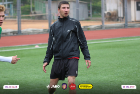 <a href="https://st.getinfootball.com/albums/1087795/664387bf36771_1920.jpg" target="_blank">Завантажити оригінал</a>