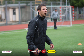 <a href="https://st.getinfootball.com/albums/1087795/664387c28a1de_1920.jpg" target="_blank">Завантажити оригінал</a>