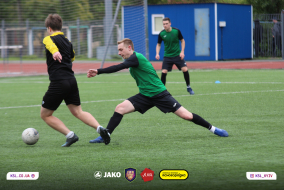 <a href="https://st.getinfootball.com/albums/1087795/664387c5e27c2_1920.jpg" target="_blank">Завантажити оригінал</a>