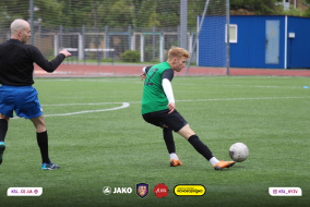 <a href="https://st.getinfootball.com/albums/1087795/664387c958c38_1920.jpg" target="_blank">Завантажити оригінал</a>