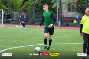 <a href="https://st.getinfootball.com/albums/1087795/664387ccbac61_1920.jpg" target="_blank">Завантажити оригінал</a>
