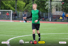 <a href="https://st.getinfootball.com/albums/1087795/664387cfd5a6f_1920.jpg" target="_blank">Завантажити оригінал</a>