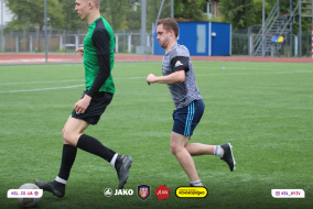 <a href="https://st.getinfootball.com/albums/1087795/664387d65d855_1920.jpg" target="_blank">Завантажити оригінал</a>