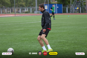 <a href="https://st.getinfootball.com/albums/1087795/664387da44190_1920.jpg" target="_blank">Завантажити оригінал</a>