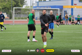 <a href="https://st.getinfootball.com/albums/1087795/664387de43757_1920.jpg" target="_blank">Завантажити оригінал</a>