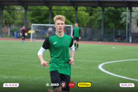 <a href="https://st.getinfootball.com/albums/1087795/664387e10377e_1920.jpg" target="_blank">Завантажити оригінал</a>