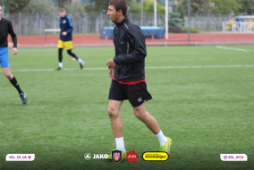 <a href="https://st.getinfootball.com/albums/1087795/664387e42f46b_1920.jpg" target="_blank">Завантажити оригінал</a>
