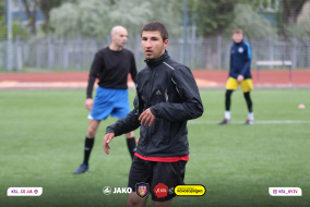 <a href="https://st.getinfootball.com/albums/1087795/664387e750bf6_1920.jpg" target="_blank">Завантажити оригінал</a>