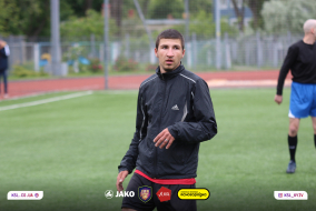 <a href="https://st.getinfootball.com/albums/1087795/664387ebd3117_1920.jpg" target="_blank">Завантажити оригінал</a>