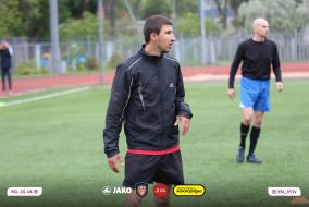 <a href="https://st.getinfootball.com/albums/1087795/664387ef29b81_1920.jpg" target="_blank">Завантажити оригінал</a>