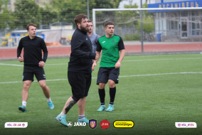 <a href="https://st.getinfootball.com/albums/1087795/664387f27a303_1920.jpg" target="_blank">Завантажити оригінал</a>