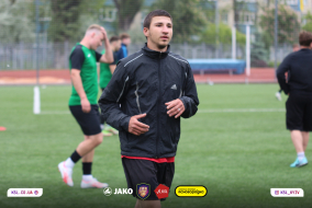 <a href="https://st.getinfootball.com/albums/1087795/664387f5b8ef5_1920.jpg" target="_blank">Завантажити оригінал</a>