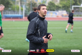 <a href="https://st.getinfootball.com/albums/1087795/664387f8ccdfd_1920.jpg" target="_blank">Завантажити оригінал</a>