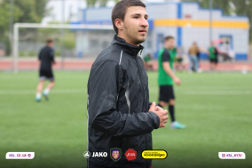 <a href="https://st.getinfootball.com/albums/1087795/664387fcab461_1920.jpg" target="_blank">Завантажити оригінал</a>