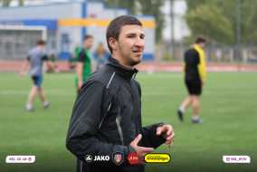 <a href="https://st.getinfootball.com/albums/1087795/664388003c0f9_1920.jpg" target="_blank">Завантажити оригінал</a>