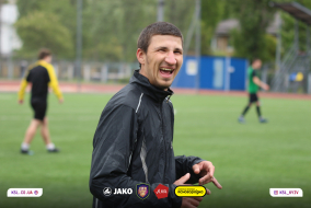 <a href="https://st.getinfootball.com/albums/1087795/6643880410ed7_1920.jpg" target="_blank">Завантажити оригінал</a>