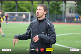 <a href="https://st.getinfootball.com/albums/1087795/664388078bf19_1920.jpg" target="_blank">Завантажити оригінал</a>