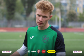 <a href="https://st.getinfootball.com/albums/1087795/6643880a95b93_1920.jpg" target="_blank">Завантажити оригінал</a>