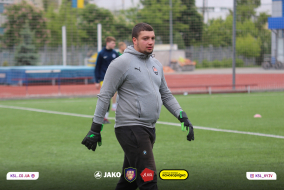 <a href="https://st.getinfootball.com/albums/1087795/6643880dae8be_1920.jpg" target="_blank">Завантажити оригінал</a>