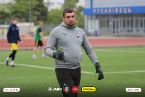 <a href="https://st.getinfootball.com/albums/1087795/66438810d1cd5_1920.jpg" target="_blank">Завантажити оригінал</a>