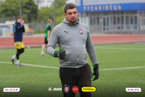 <a href="https://st.getinfootball.com/albums/1087795/664388142d47d_1920.jpg" target="_blank">Завантажити оригінал</a>