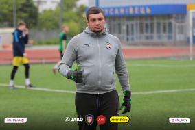 <a href="https://st.getinfootball.com/albums/1087795/66438817b923d_1920.jpg" target="_blank">Завантажити оригінал</a>